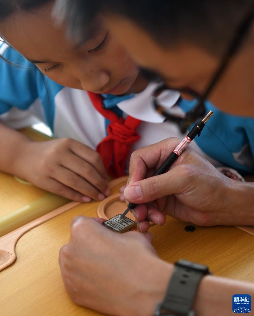 太阳游戏下载